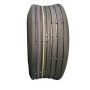 [US Warehouse] 2 PCS 15x6.00-6 4PR P508 Replacement Tires